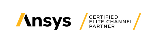 EnginSoft Italy is Ansys Elite Channel Partner